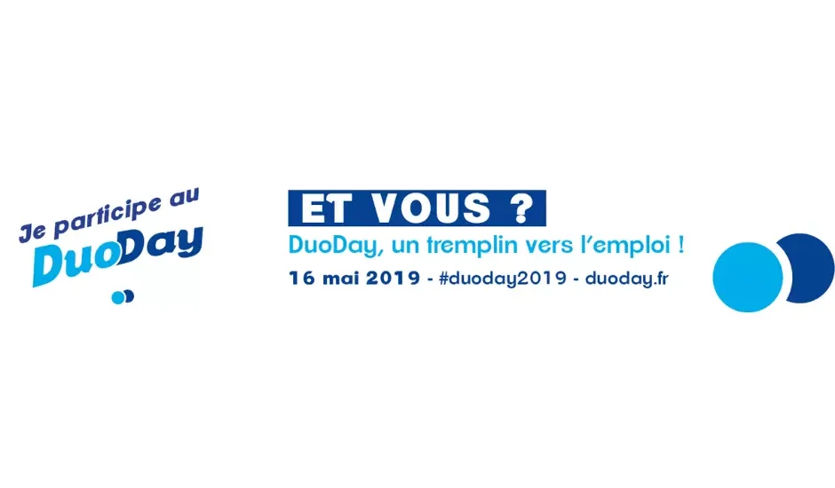 duoday