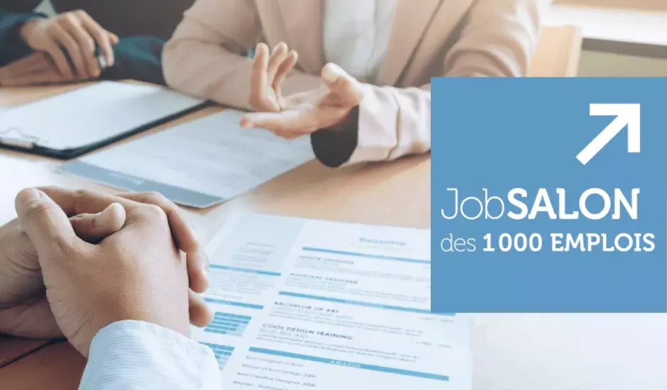 salon-emploi