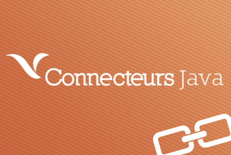 connecteurs-java