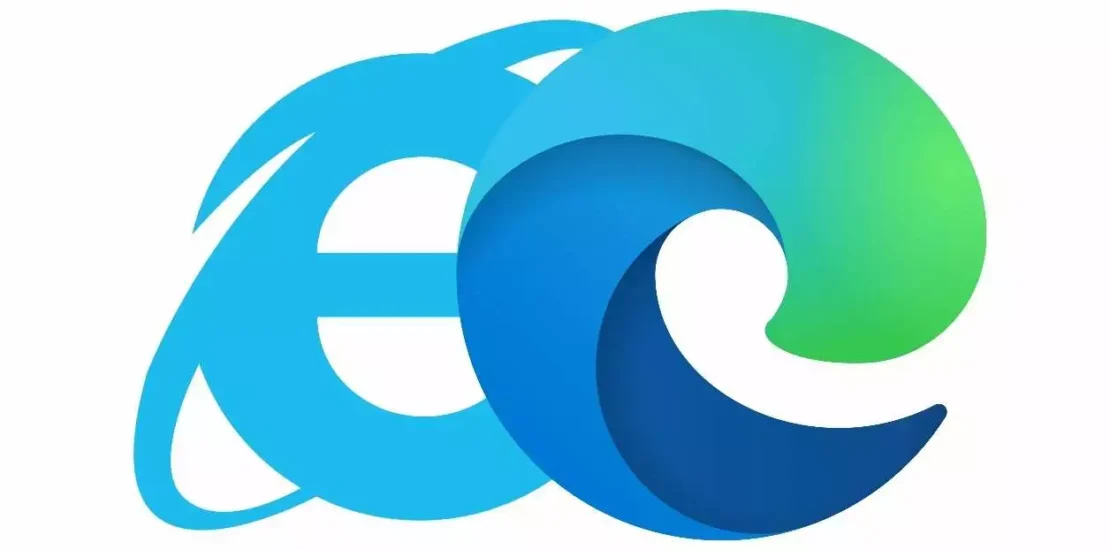 ie