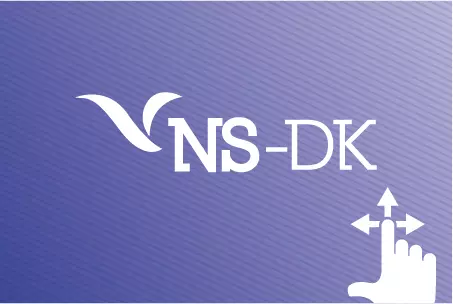 splashscreen-nsdk