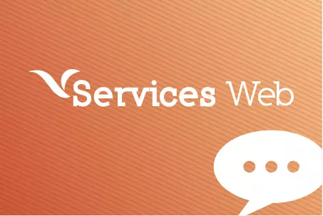 services-web