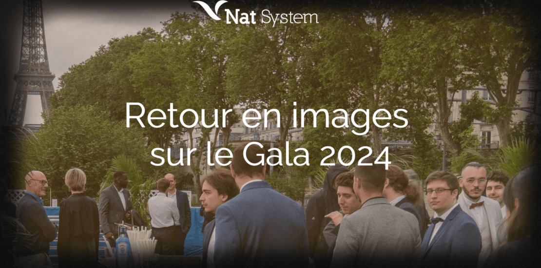 gala-retour-en-video