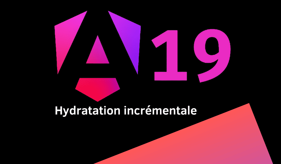 L'Hydratation Incrémentale