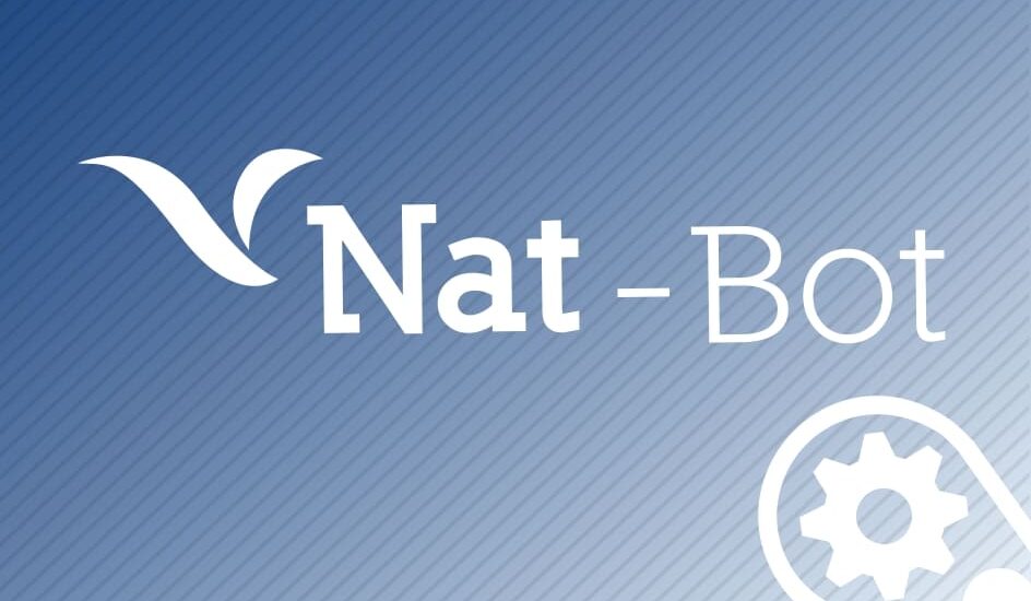 Nat-Bot, le module de tests automatisés pour NatStar et NS-DK