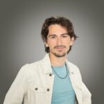 Karl CLEUZIOU