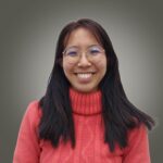 Nelly LAM