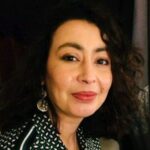Imaine JELASSI