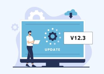 Version 12.3 de NaStar et NS-DK