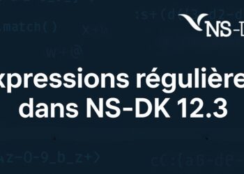 regex
