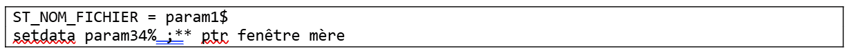 regex-checkbox