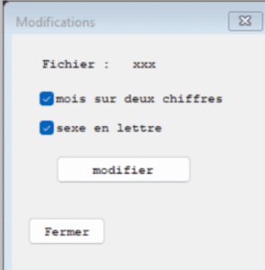 regex-nsdk