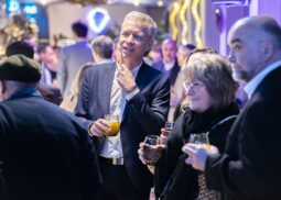 Gala - Nat System - 2026 - clients