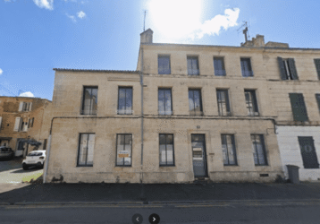 Nouveaux locaux Nat System Niort