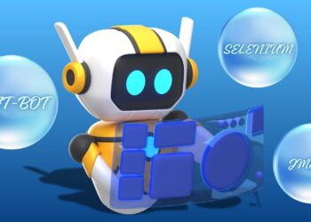 nat-bot : tests automatisés