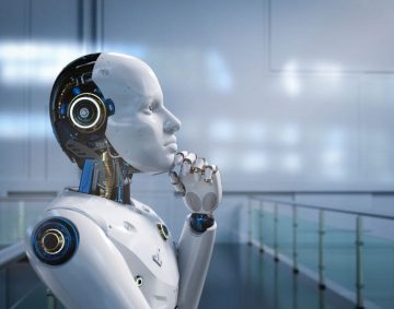 L’IA générative : un levier stratégique pour Nat System