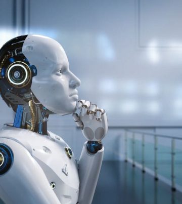 L’IA générative : un levier stratégique pour Nat System