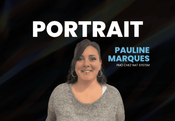 De développeuse à PMO le parcours inspirant de Pauline