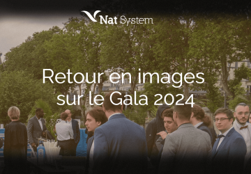 gala-retour-en-video