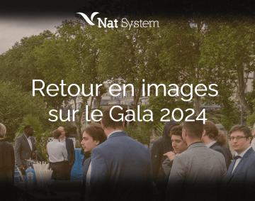 gala-retour-en-video