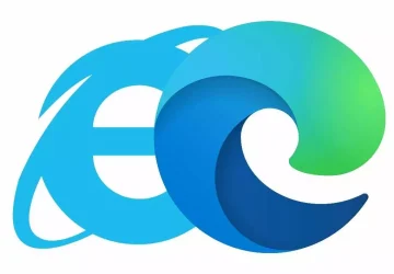 ie