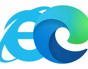 ie