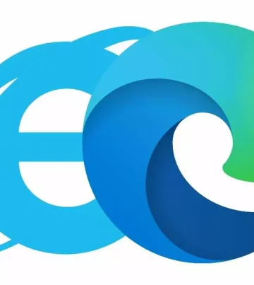 ie