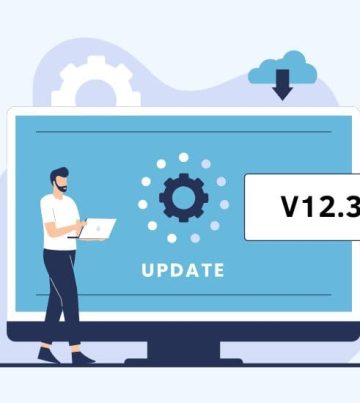 Version 12.3 de NaStar et NS-DK
