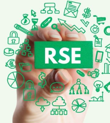 Développement de notre politique RSE