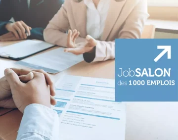 salon-emploi