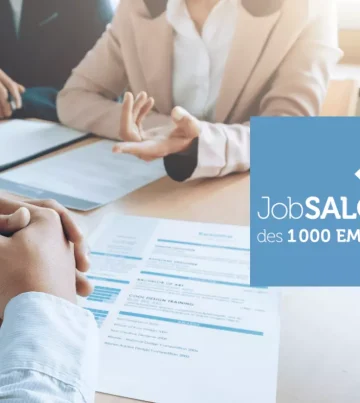 salon-emploi
